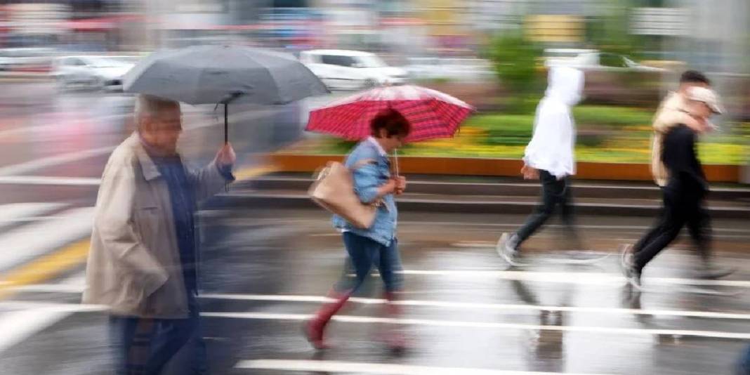 İzmir, İstanbul, Aydın, Muğla, Antalya dikkat! Prof. Dr. Orhan Şen’den erken uyarı geldi: 29 Ekim planlarınız alt üst olmasın 5